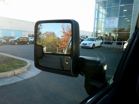 Used 2020 GMC Sierra 2500 SLE w/ SLE Convenience Package image 61