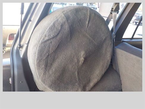 Used 2000 Jeep Cherokee Sport image 37