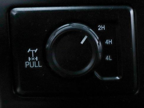 Used 2018 Ford F150 XL w/ Equipment Group 101A Mid image 32