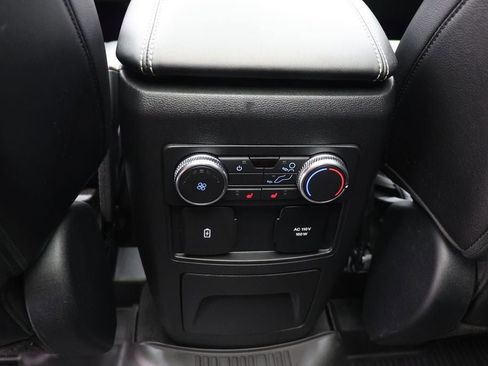 Used 2022 Ford Explorer ST w/ Equipment Group 401A image 14