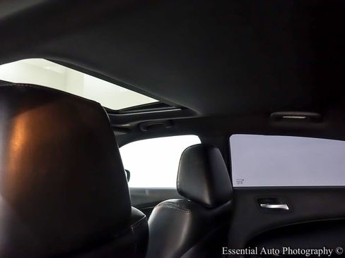 Used 2020 Dodge Charger SXT w/ Leather Interior Group image 14