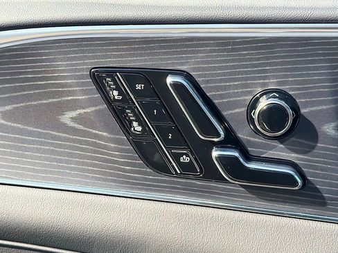 New 2026 Cadillac Lyriq Luxury image 20