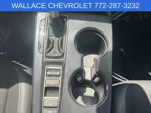 Used 2026 Honda Civic Sport image 20