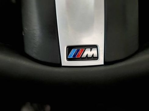 Used 2018 BMW 530e w/ M Sport Package 2 RWD image 62