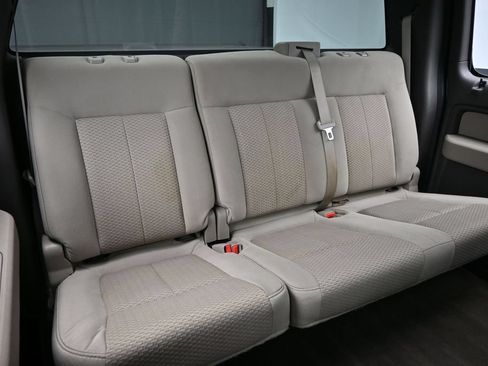 Used 2010 Ford F150 XL AWD/4WD image 22