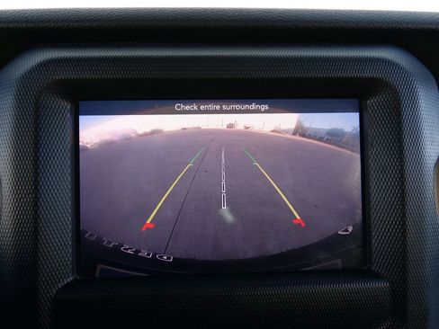 Used 2020 Jeep Wrangler Unlimited Sport image 40