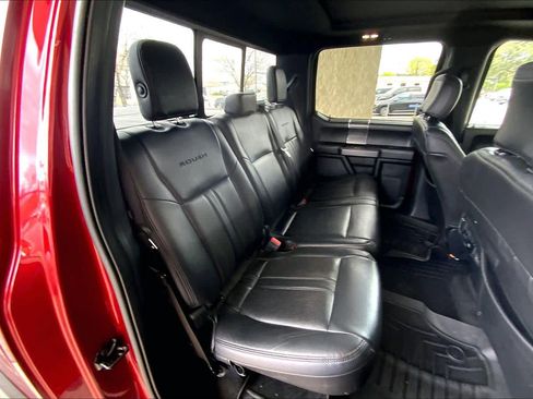 Used 2019 Ford F150 XLT w/ Equipment Group 302A Luxury image 20