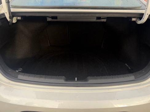Used 2019 Hyundai Elantra Value Edition w/ Cargo Package FWD image 18