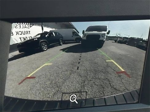 Used 2022 Ford Transit 250 Base w/ Exterior Upgrade Package image 18