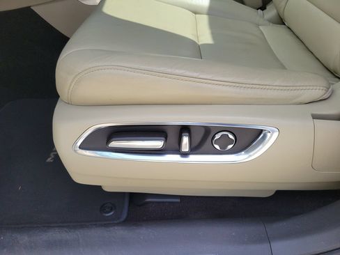 Used 2020 Acura MDX FWD image 20