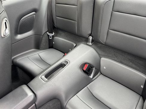 Used 2017 Porsche 911 Carrera image 5