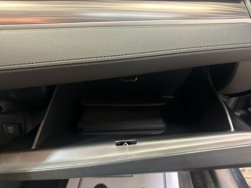 Used 2020 Honda Civic EX image 24