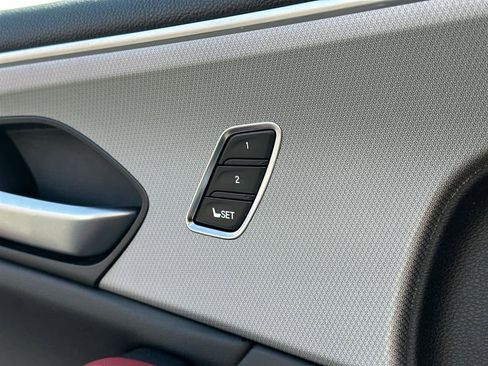 Used 2025 Acura TLX SH-AWD w/ A-SPEC Pkg image 31