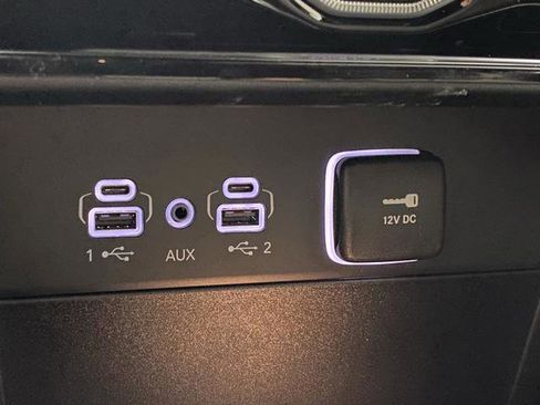 New 2026 Jeep Grand Cherokee Limited w/ Limited Altitude Package AWD/4WD image 24