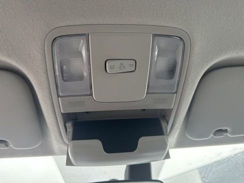 Used 2023 Kia Forte LXS w/ LXS Technology Package image 33