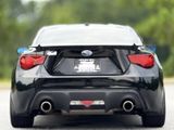Used 2014 Subaru BRZ Limited w/ Popular Package #1B image 5