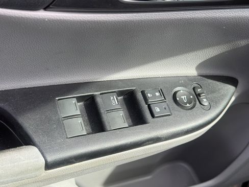 Used 2015 Honda Accord LX image 8