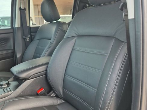 Used 2024 Ford Ranger XLT w/ FX4 Off-Road Package image 21