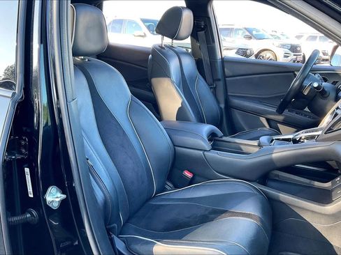 Used 2020 Acura RDX A-Spec image 10