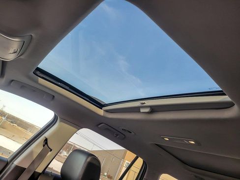 Used 2019 GMC Acadia SLT image 10