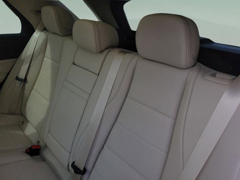 New 2026 Mercedes-Benz GLE 450 4MATIC image 14