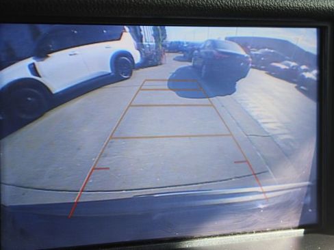 Used 2020 Chevrolet Tahoe Premier image 44