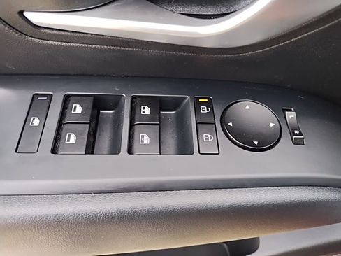 Used 2025 Hyundai Tucson SEL image 19