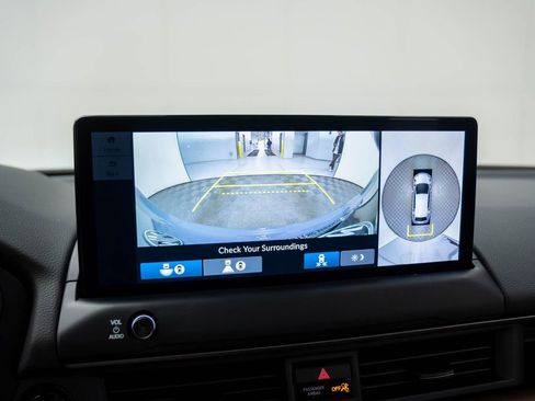 New 2026 Honda Pilot TrailSport image 26