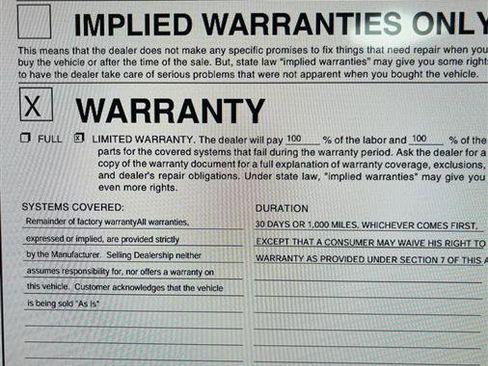 Used 2024 Ford Transit 250 148 Medium Roof Extended AWD image 25