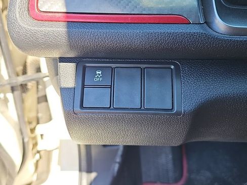 Used 2018 Honda Civic Type R image 23