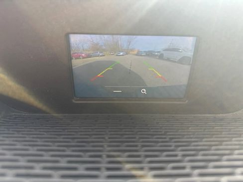 Used 2017 Ford Transit 150 130 Low Roof w/ Exterior Upgrade Package image 19