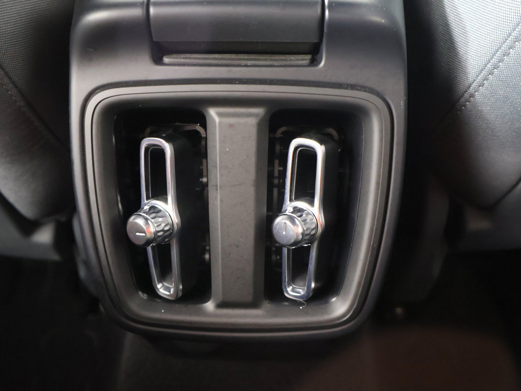Used 2024 Polestar Polestar 2 AWD/4WD image 46