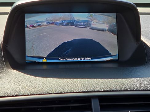 Used 2014 Buick Encore Convenience image 19