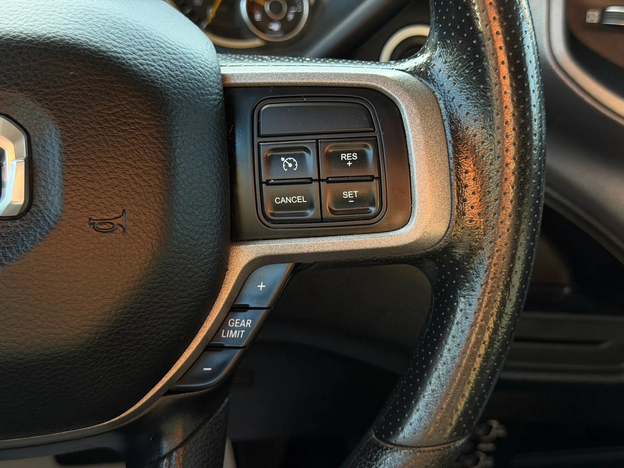 Used 2020 RAM 3500 Tradesman w/ Chrome Appearance Group AWD/4WD image 42