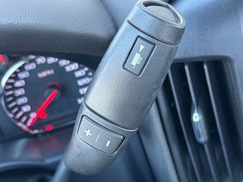 Used 2015 GMC Sierra 1500 2WD Regular Cab image 30