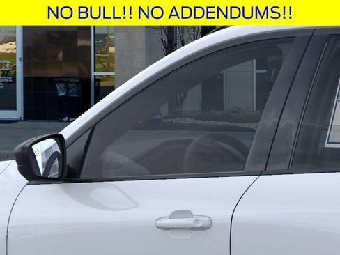 New 2026 Ford Escape Active image 21