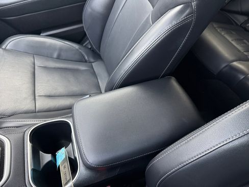 Certified 2022 Subaru Outback Limited image 14