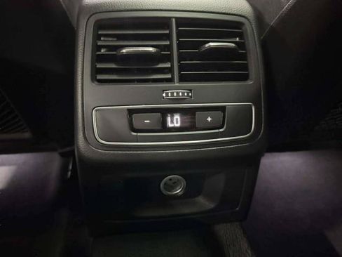 Used 2021 Audi A5 2.0T Premium AWD/4WD image 30