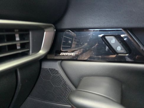 New 2026 MAZDA CX-30 AWD 2.5 S image 18