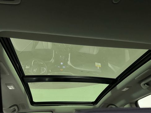 New 2026 Acura MDX SH-AWD w/ Technology Package image 12