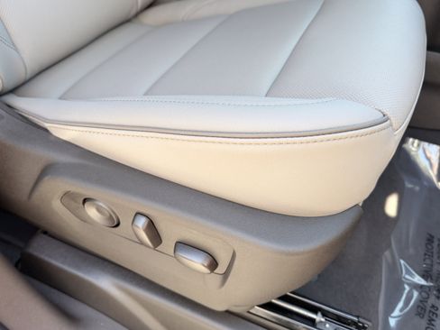 New 2026 GMC Yukon Elevation AWD/4WD image 21
