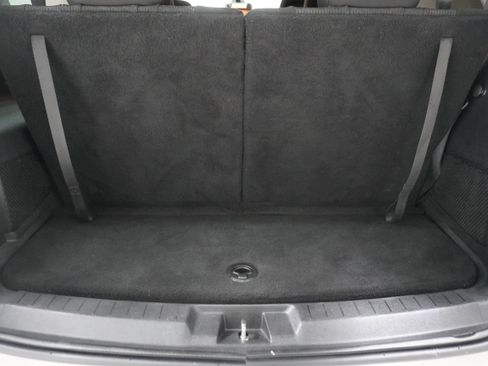 Used 2019 Dodge Journey SE w/ Connectivity Group FWD image 21