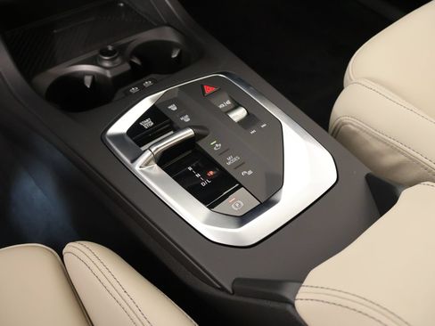 New 2026 BMW 228i xDrive AWD/4WD image 8