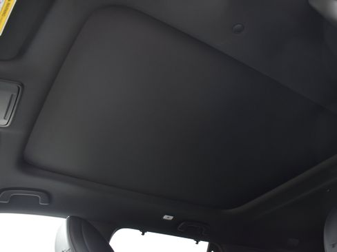 Used 2026 Honda Passport TrailSport Elite image 29