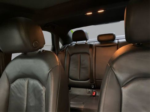 Used 2015 Audi A3 2.0T Premium w/ Cold Weather Package image 20