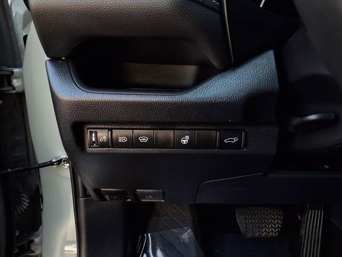 Certified 2023 Toyota RAV4 XLE Premium FWD image 15