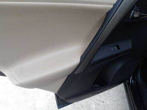 Used 2013 Toyota RAV4 Limited image 16