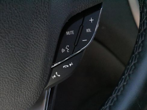 Used 2015 Lincoln MKC AWD w/ Equipment Group 102A Reserve image 25