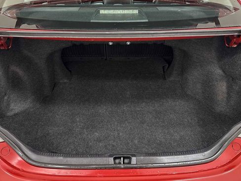 Used 2014 Toyota Camry SE image 26