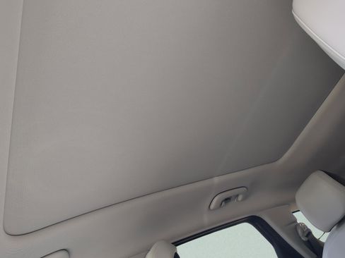 New 2026 Kia Sportage EX AWD/4WD image 25